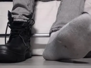 sexy_vania – webcam model profile photo Image 4