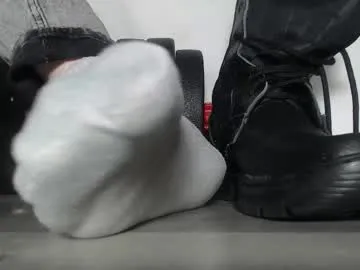 sexy_vania – webcam model profile photo Image 6