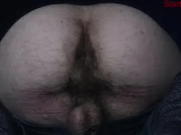 sexy_vania – webcam model profile photo Image 7