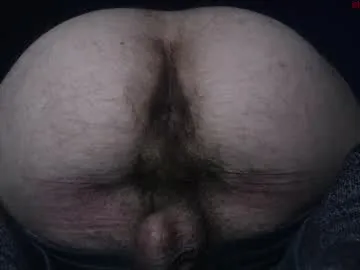 sexy_vania – webcam model profile photo Image 8