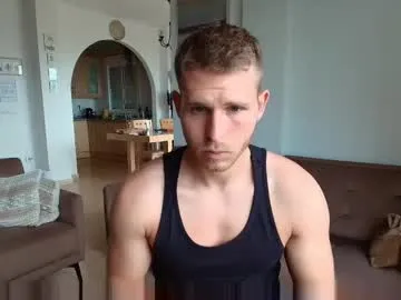 VictoriaLane – webcam model profile photo Image 11