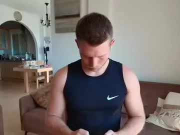 VictoriaLane – webcam model profile photo Image 12