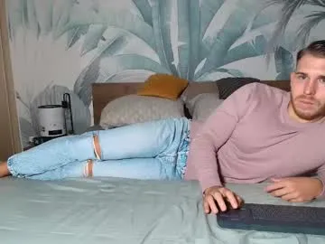 VictoriaLane – webcam model profile photo Image 19