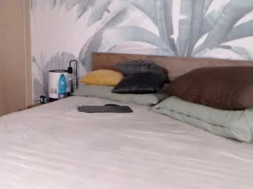 VictoriaLane – webcam model profile photo Image 5