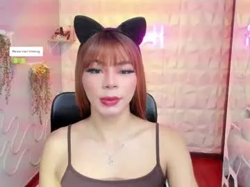 patricia_lions_ – webcam model profile photo Image 16