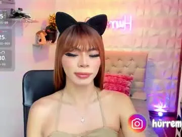 patricia_lions_ – webcam model profile photo Image 4