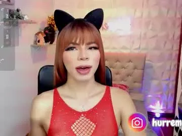 patricia_lions_ – webcam model profile photo Image 6