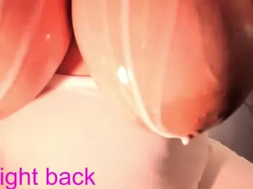 _lovelyen – webcam model profile photo Image 11