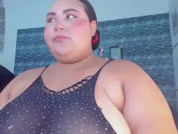 _lovelyen – webcam model profile photo Image 16