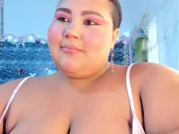 _lovelyen – webcam model profile photo Image 18