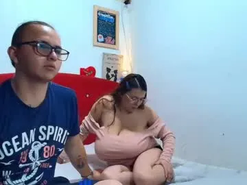 loving_ladies – webcam model profile photo Image 3