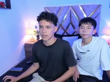 ErikaBonnie – webcam model profile photo Image 3