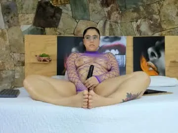 my_dolls – webcam model profile photo Image 2