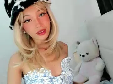 dongfatherproductions – webcam model profile photo Image 18