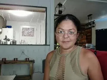 faplex – webcam model profile photo Image 11