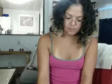 faplex – webcam model profile photo Image 12