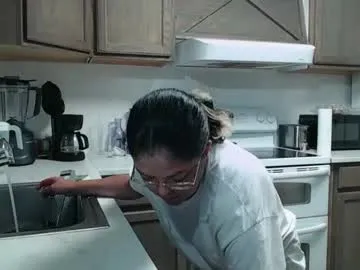 faplex – webcam model profile photo Image 16