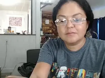 faplex – webcam model profile photo Image 18