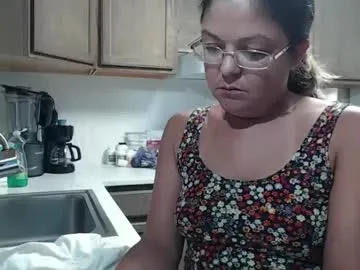 faplex – webcam model profile photo Image 19