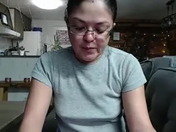 faplex – webcam model profile photo Image 2