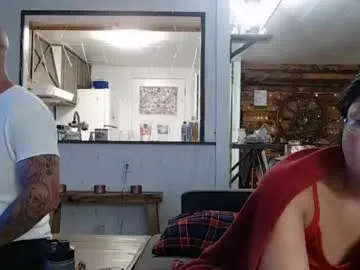 faplex – webcam model profile photo Image 4