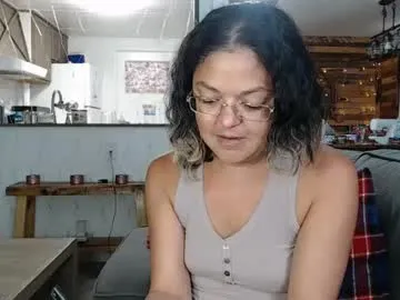 faplex – webcam model profile photo Image 5