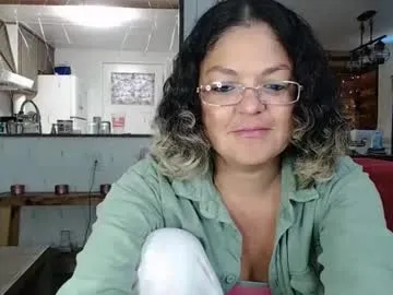 faplex – webcam model profile photo Image 6