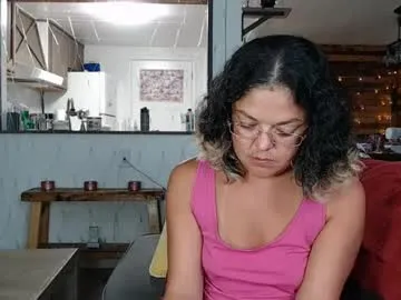 faplex – webcam model profile photo Image 7