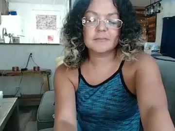 faplex – webcam model profile photo Image 9