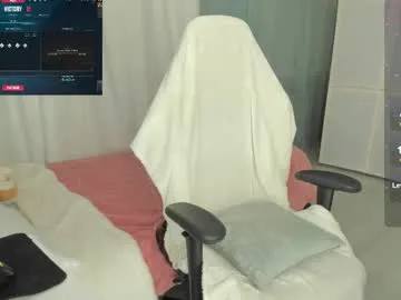 i_want_you_eva – webcam model profile photo