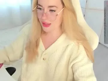 carmela_fox – webcam model profile photo Image 19