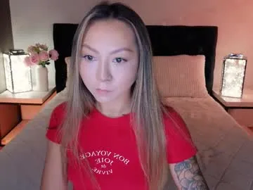 kali_hiill – webcam model profile photo Image 11