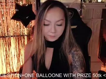 kali_hiill – webcam model profile photo Image 12