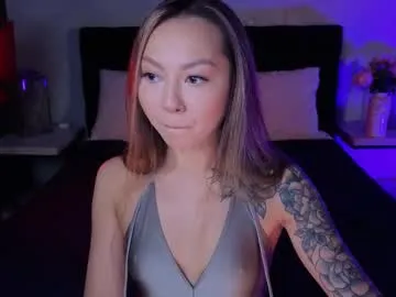 kali_hiill – webcam model profile photo Image 3