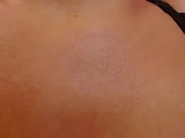 juliyajam – webcam model profile photo Image 4