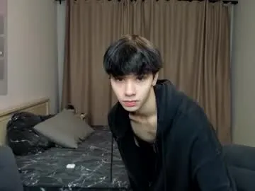 evelyn_harper_x – webcam model profile photo Image 15