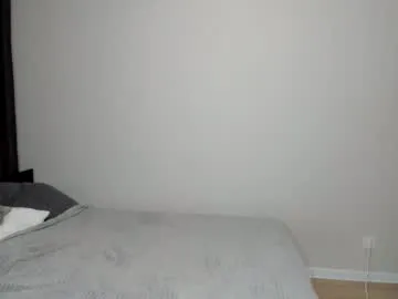 evelyn_harper_x – webcam model profile photo Image 3