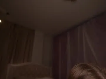 wet_dreamm22 – webcam model profile photo Image 11