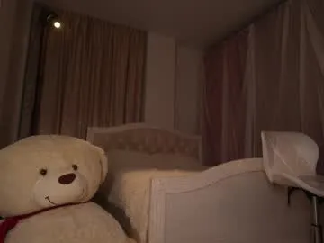 wet_dreamm22 – webcam model profile photo Image 13