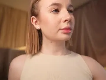 wet_dreamm22 – webcam model profile photo Image 5