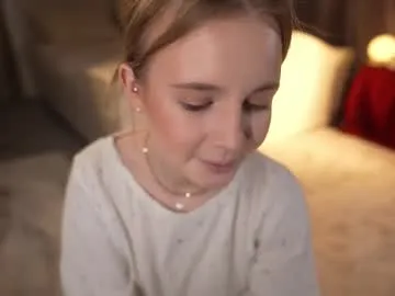 wet_dreamm22 – webcam model profile photo Image 6