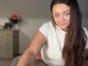 kira0541 – webcam model profile photo Image 17