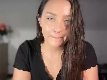 kira0541 – webcam model profile photo Image 18