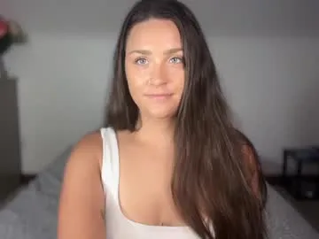 kira0541 – webcam model profile photo Image 2