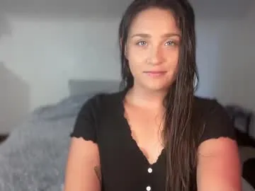 kira0541 – webcam model profile photo Image 3