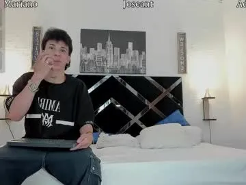 karlenegries – webcam model profile photo Image 14