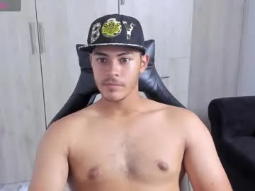 loving_ladies – webcam model profile photo Image 12