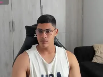 loving_ladies – webcam model profile photo Image 14