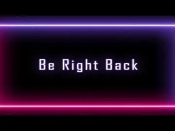 loving_ladies – webcam model profile photo Image 16