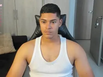 loving_ladies – webcam model profile photo Image 17